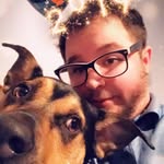 David Piechalak - @davidpiechalak - Instagram