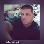 David Piechnik - @davidpiechnik - Instagram