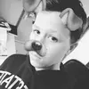 David Piechota - @david_piechota - TikTok