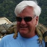 David Piechowiak - @piechowiakdavid - Instagram
