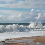 David Piechowiak - @david.piechowiak.33 - Instagram
