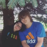 David Piechowicz - @davidpiechowicz - Instagram