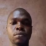 David Pkech - Facebook