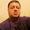 davidpiechnik - @davidpiechnik - TikTok