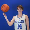 Dmoney - @davidpiechocki531 - TikTok