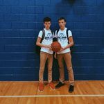 David Piechocki - @piechockidavid - Instagram