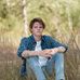 David Piechocki - Facebook