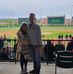 David Piechocki - Facebook