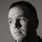 David Piechocki - @alpinography - Instagram