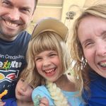 David Piechocki - @davidpiechocki22 - Instagram