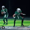 davin.piechocki - @davin.piechocki - TikTok