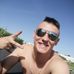 Dawid Piechocki - Facebook