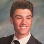 Dave - @david_piechota - Instagram