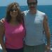 David Piechota - Facebook