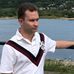 David Piechotka - Facebook