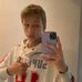 Dawid Piechotka - Facebook