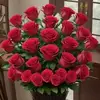 Angelika Piechowiak - @angelika.piechowi - TikTok