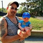 David Piechowiak - @davidpiechowiak - Instagram