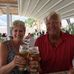 David Piechowiak - Facebook