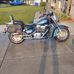 David Piechowiak - Facebook