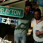 David Piechowiak - @dickpikiwak - Instagram
