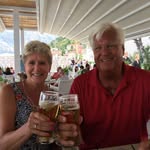 David Piechowiak - @piechowiakdavid - Instagram