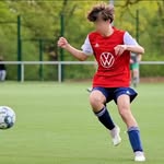 David Piechowiak - @davidpiechowiak_ - Instagram