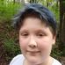 Dawid Piechowiak - Facebook