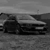 PiechowiaakV6❤️ - @piechowiaak - TikTok