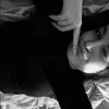piechowiak - @p.piechowiakk - TikTok