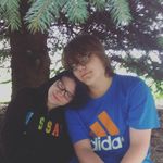 David Piechowicz - @davidpiechowicz - Instagram