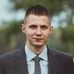 Dawid Piechowiak - Facebook