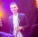 Dawid Piechowicz - Facebook