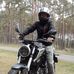 Dawid Piechowicz - Facebook