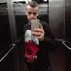 Dawid Spiechowicz - @dawidspiechowicz - TikTok