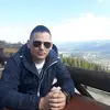 dawidpiechowicz3 - @dawidpiechowicz3 - TikTok