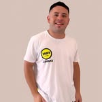 David Piedrabuena - @davito.10 - Instagram
