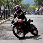 David piedrahita - @davidpiedrahita96 - Instagram