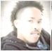 David Piedt - Facebook