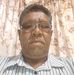 David Piedt - Facebook