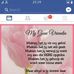 David Piedt - Facebook