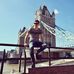 David Piehler - Facebook