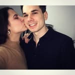 David Piehler - @_piehler - Instagram