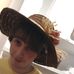 David Piehler - Facebook