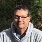 David Piehler - @lauren6457 - Instagram