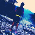 david pieler - @pieler.david - Instagram