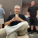 David Pihler - @pihlerdavid - Instagram