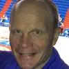 davidpiehler0 - @davidpiehler0 - TikTok