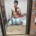 Deivid Pillar - Facebook