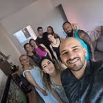 David Domingues Piekarz - @daviddominguespiekarz - Instagram